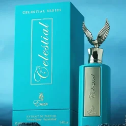 Panier Express Celestial Emir 100ml Eau de Parfum Online