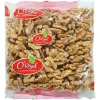 Panier Express Cerneaux de Noix de Luxe Extra Moitie 400g Cheap