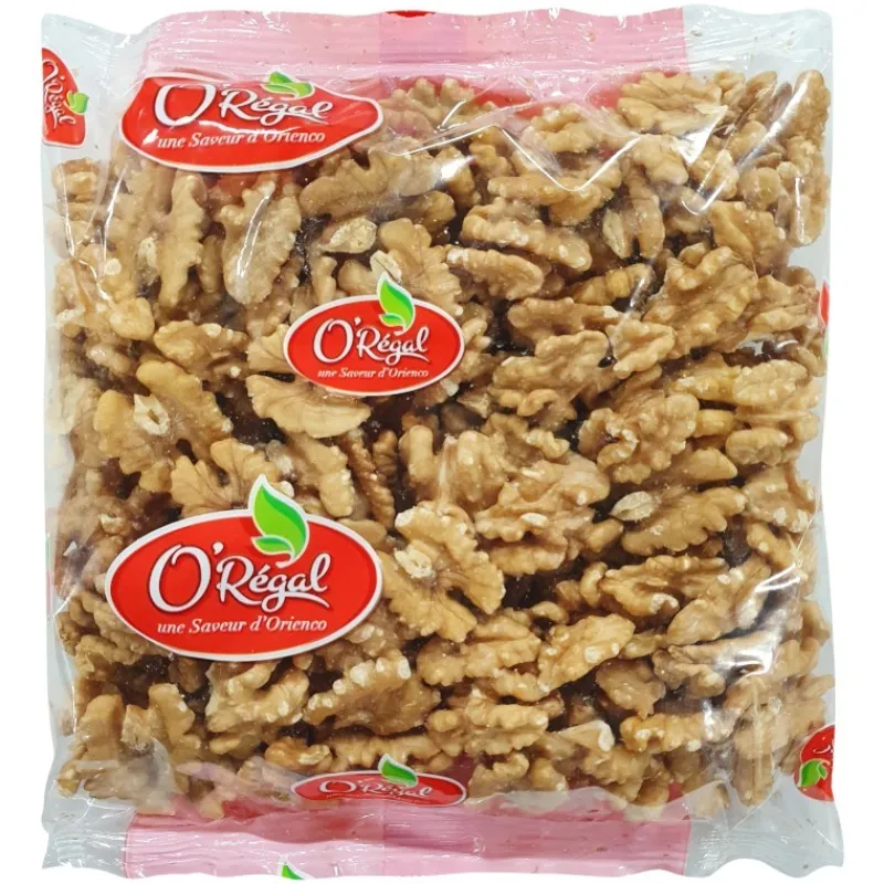 Panier Express Cerneaux de Noix de Luxe Extra Moitie 400g Cheap