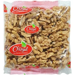 Panier Express Cerneaux de Noix de Luxe Extra Moitie 250g Cheap