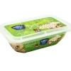 Panier Express Chamia - Halva - Pistaches - Le Moulin - 200g Hot