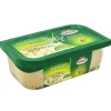 Panier Express Chamia Halva aux Pistaches - Papillon - 350g - Tunisie - Hot