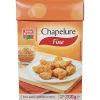 Panier Express CHAPELURE FINE BF 200g Flash Sale