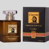 Panier Express Charuto Tobacco Vanille Pendora 100ml Eau de Parfum Store