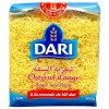 Panier Express Cheveux d'ange dari 500g New