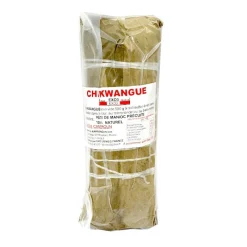 Panier Express Chikwangue frais 500g Outlet