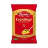 Panier Express Coquillage 500g randa Cheap