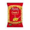 Panier Express Coude N°2 - 500g - randa Hot