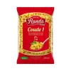 Panier Express Coude N°1 - 500g - randa Cheap