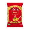 Panier Express Coude N°3 - 500g - randa Discount