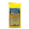 Panier Express Couscous fin 1kg saveurs des orients Hot
