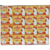 Panier Express Cube display poulet 48 x 10g jumbo Online