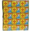 Panier Express Cube poulet maggi étoile 60 x 10g Cheap