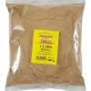 Panier Express Cumin moulu 500g Cheap