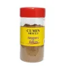 Panier Express Cumin moulue pot 130g Best Sale