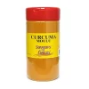 Panier Express Curcuma moulue pot 160g Store