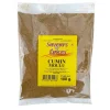 Panier Express Curry madras - 100g - Flash Sale
