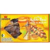 Panier Express Dattes branchées Deglet nour 1kg Algérie Récolte 2022 Cheap