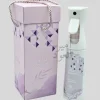 Panier Express Désodorisant Oud Lavender Ahmed Al Maghribi 300ml Spray d'intérieur Hot