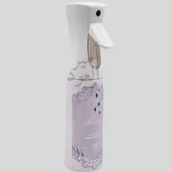 Panier Express Désodorisant Oud Lavender Ahmed Al Maghribi 300ml Spray d'intérieur Hot