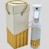 Panier Express Désodorisant Tamam Ahmed Al Maghribi 300ml Spray d'intérieur Online
