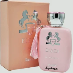 Panier Express Eleza Surrati - Eau de Parfum 100ml Cheap