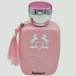 Panier Express Eleza Surrati - Eau de Parfum 100ml Cheap