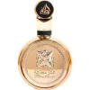 Panier Express Fakhar Extrait - Eau de Parfum 100ml Online