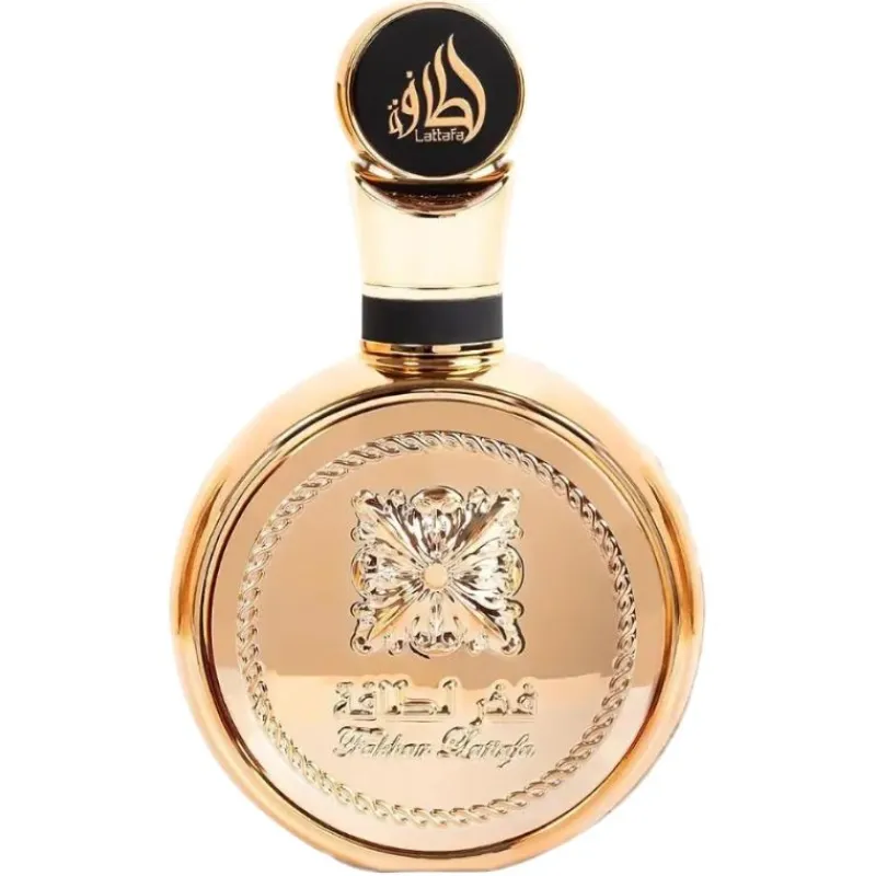 Panier Express Fakhar Extrait - Eau de Parfum 100ml Online