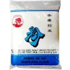 Panier Express Farine de riz 500G TAS Store