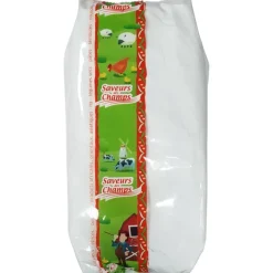 Panier Express Fécule de pomme de terre 1kg Hot