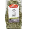 Panier Express Feuille de Henné 50g LAAROUSSA Sale