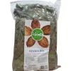 Panier Express Feuilles de Kinkéliba séchées - HALAH - 150g - Shop