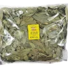 Panier Express Feuilles de Laurier - 500g Online