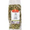 Panier Express Feuilles de Myrte 50g - Laaroussa du Maroc Fashion