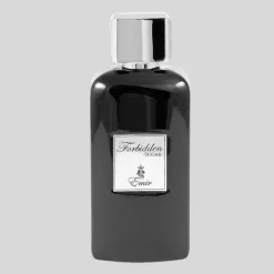 Panier Express Forbidden Sugar Identity Emir 100ml Eau de Parfum Fashion