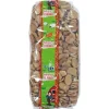 Panier Express Fèves entières 800g Store