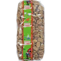 Panier Express Fèves entières 800g Store