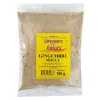Panier Express Gingembre moulu 100g Best Sale