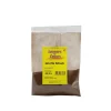 Panier Express Girofle moulu 100g Sale