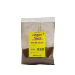 Panier Express Girofle moulu 100g Sale