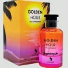 Panier Express Golden Hour Volaré - Eau de Parfum 100ml Shop