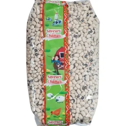 Panier Express Haricots cornille 1kg Outlet