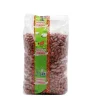 Panier Express Haricots rosees 1kg Fashion