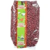 Panier Express Haricots rouges 1kg Hot