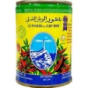 Panier Express Harissa 135g 1/6 le phare du cap bon Discount