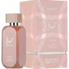 Panier Express Hayaati Florence - Eau de Parfum 100ml Flash Sale