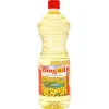 Panier Express Huile de tournesol - Bingoil - 1l Discount