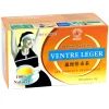 Panier Express Infusion ventre léger 20 sachets Store