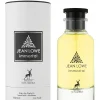Panier Express Jean Lowe Immortal - Eau de Parfum 100ml Discount